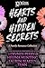Hearts and Hidden Secrets by Devney Perry