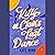 Kitty St. Clair's Last Dance: A Novel