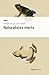 Naturalistes morts