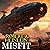 Misfit by Robert A. Heinlein