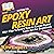 HowExpert Guide to Epoxy Re...