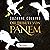 Die Tribute von Panem 1-3: Gesamtausgabe