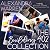 The Building 402 Collection by Alexandra Warren