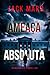 Ameaça Absoluta (Um Thriller Político de Jake Mercer — Livro 1) (Portuguese Edition)