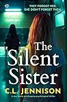 The Silent Sister
