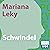 Schwindel