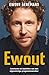 Ewout: Avonturen en inzichten van een eigenzinnige programmamaker (Dutch Edition)