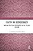 Faith in Democracy by A. Suneetha