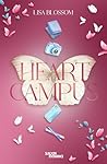 Heart Campus - Li...