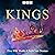 Kings: Five BBC Radio 4 Ful...