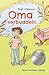 Oma verbuddeln by Birgit Schössow