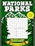 NATIONAL PARKS: Fun Facts &...