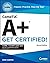 CompTIA A+ CertMike: Prepar...