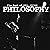 Bill Hicks: Philosophy: The...