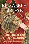 Elizabeth Boleyn:...