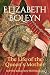 Elizabeth Boleyn: The Life ...