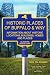 Historic Places of Buffalo & WNY: Information about Historic Locations, Buildings, Homes and Places