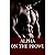 Alpha On The Prowl (A Paran...