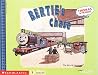 Thomas and Bertie / Bertie's Chase (Thomas and Friends Club - 2 Books in 1)