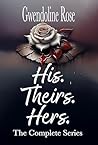 His. Theirs. Hers...