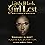 Little Black Girl Lost, Boo...