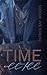 Time Will Tell by Patrick R. Woods