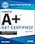 CompTIA A+ CertMike: Prepar...