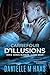 Carrefour d’Illusions (SÉRI...