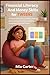 Financial Literacy And Mone...