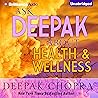 Ask Deepak About ...