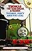 Thomas, Percy and the Coal by W. Awdry