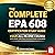 The Complete EPA 608 Certif...