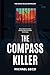 The Compass Killer