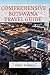 COMPREHENSIVE BOTSWANA TRAVEL GUIDE by Eric Torres