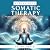 Stress-Free Somatic Therapy...