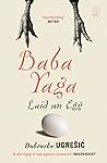 Baba Yaga Laid an...