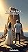 On This Rock: Building a Ma...