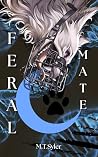 Feral Mate