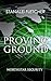 Proving Ground