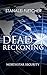 Dead Reckoning (Northstar S...