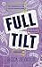 Full Tilt: Alternative Cover (Love the Game)