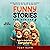 Funny Stories for Seniors 3...