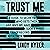 Trust Me: A Guide to Secret...
