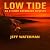 Low Tide: An Etienne Arcene...