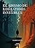 El Abismo de los latidos invisibles