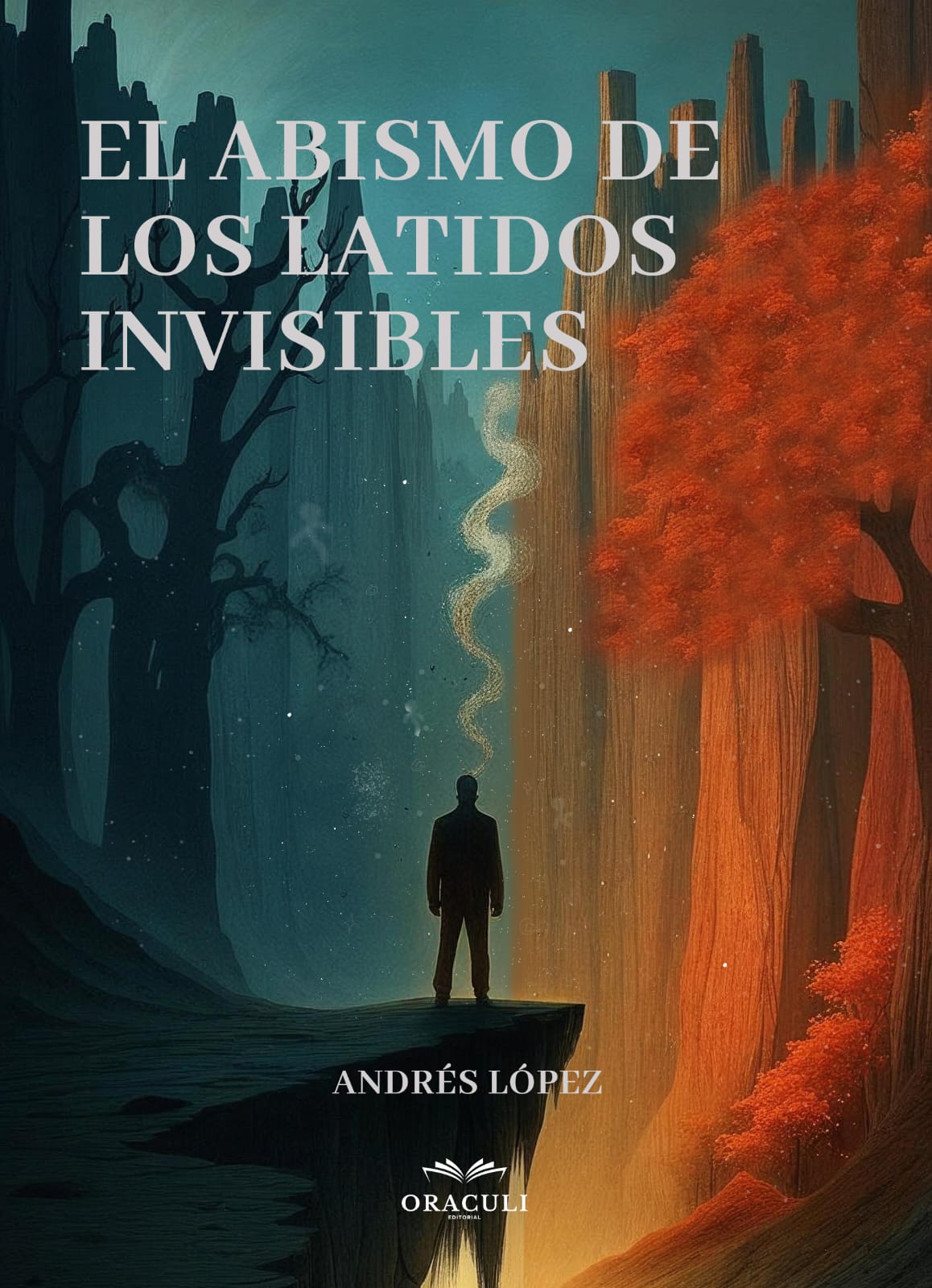 El Abismo de los latidos invisibles