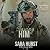 Saving Him by Sara  Hurst