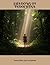 Shadows Of Indochina: Twent...