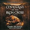 Covenant of the I...