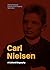 Carl Nielsen by Michael Fjeldsøe